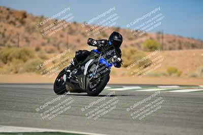 media/Oct-25-2025-2WTD (Sat) [[1e4a1f2fa2]]/C Group/Session 4 (Turns 3 and 4)/